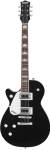 Gretsch G5435LH Electromatic® Pro Jet™, Black #2517210506