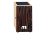 Meinl Modern Snare Cajon