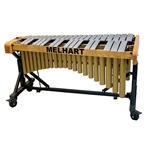 Vibraphone