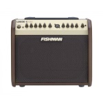 Fishman Loudbox Mini 60wt #PROLBX500