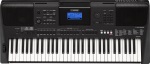 Yamaha 61-Key High Level Portable Keyboard #PSRE453