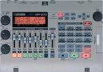 Boss BR600 8-track Recorder