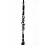 Melhart MCL-422 Wood Clarinet