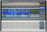 Presonus STUDIOLIVE3232.4.2 AI Channel Digital Mixer