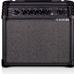 Line 6 Spider V 20 MkII 1x8" 20-watt Modeling Combo Amp