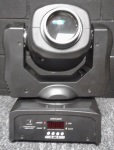 Melhart HWA008A 35w LED Moving head