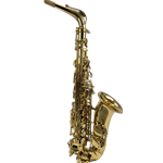 Melhart MAS880 Alto Sax