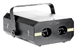 Orion ORLASER7 Effects DualBeam Red Green - dual beam Laser