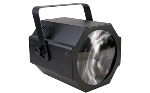 Orion Lighting ORFX4 Cyclops2 - Large Multi-colour Wide Field LED