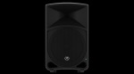 Mackie Thump12 12" Powered Speaker-1000w