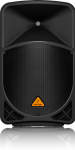 Behringer 1000w 15" 2-way Powered Cab #B115W