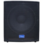 Melhart 300w Portable PA #MSTA300