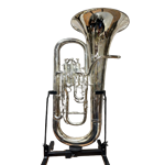 Melhart Euphonium