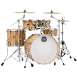 Mapex Mars MA529SFIW Shell Kit- Driftwood