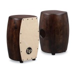 Latin Percussion Matador Stave Quinto Cajon