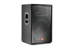 JBL Two-Way Sound Reinforcement Loudspeaker System #JRX115