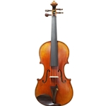 West Coast Paolo Lorenzo PL150VN Violin