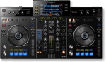 Pioneer Rekordbox System #XDJRX