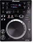 Pioneer PRO DIGITAL PLAYERw/REKORDBOX SOFT #CDJ350