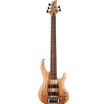 ESP LTD B-205SM 5-string Electric Bass Guitar