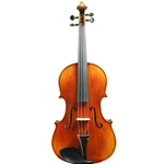 West coast Paolo Lorenzo Viola PL150VA