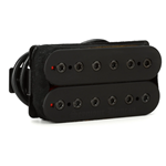 Seymour Duncan Blackened Black Winter Neck Humbucker Pickup