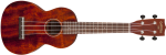 Gretsch Standard Concert Ukulele #2730030321