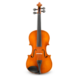 Samuel Eastman VL100 Violin