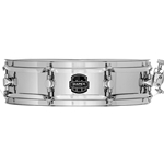 Mapex MPST4351 Steel Piccolo Snare Drum