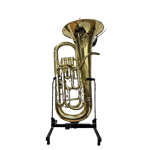 Adamson Euphonium