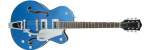 Gretsch Electromatic with Bigsby ,Fairlane Blue #2506011570