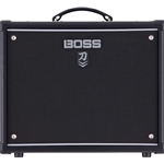 Boss Katana-50 MkII Guitar Amp