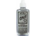 Al Cass 2740 Valve Oil