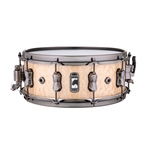 Mapex Black Panther Pegasus Snare Drum - 5.5 x 14-inch - Natural