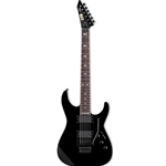 ESP LTD Kirk Hammett KH-602 - Black