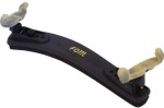 Fom  ME044 Shoulder Rest