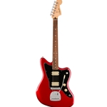 Fender Player Jazzmaster® - Candy Apple Red