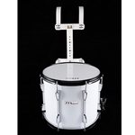 Melhart 14" Student Marching Snare Drum With Carrier