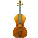 West Coast Sandro Luciano SL350VN Violin 4/4