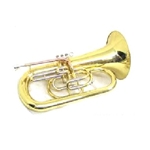 Adamson AME-330 Marching Euphonium