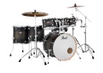Pearl Decade Maple 5 pc Shell Kit #DMP925SPC262