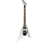 Jackson Pro Plus Series Rhoads Electric Guitar - Mirror