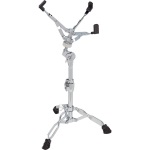 DDrum Snare Stand #RXSS