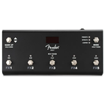 Fender GTX-7 Footswitch For Mustang GTX Amps