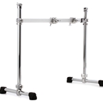 Pearl DR511C Icon Single Drum Rack - Curved