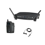 Audio-Technica System 10 #ATW1101