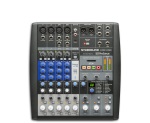PreSonus Studilive AR8 USB #STUDIOLIVEAR8