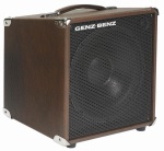 Genz Benz SHEN300EXTLR L & R 10" EXT. CABS FOR SHEN-300