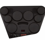 Yamaha DD-75 Portable Digital Drums