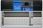 PreSonus StudioLive 32 III #STUDIOLIVE32III